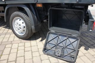Iveco Daily 35S12